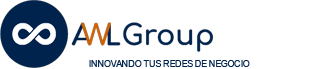 AWL Group