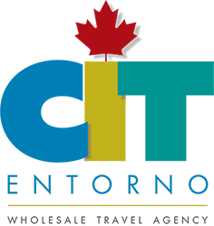 CITENTORNO