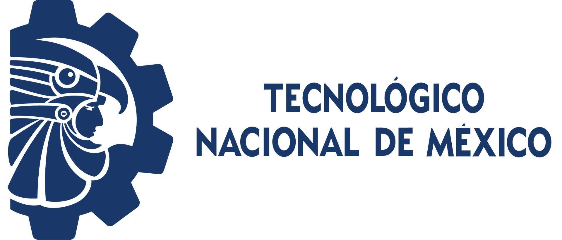 Tecnologico Nacional de Mexico