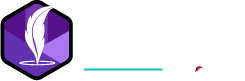 Pachuco