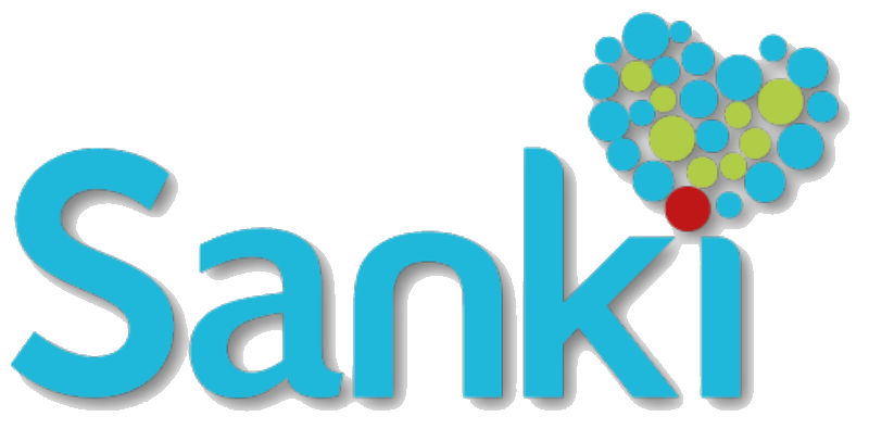 Sanki