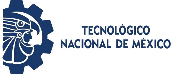 Tecnologico Nacional de Mexico