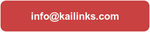 KaiLinks contact email address